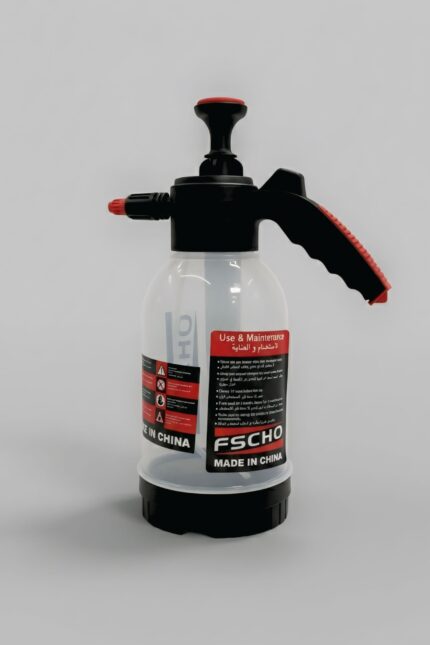 بخــاخة فاسكو